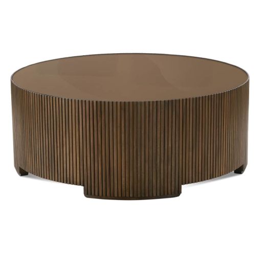 Picture of Kindred Alternate Round Cocktail Table